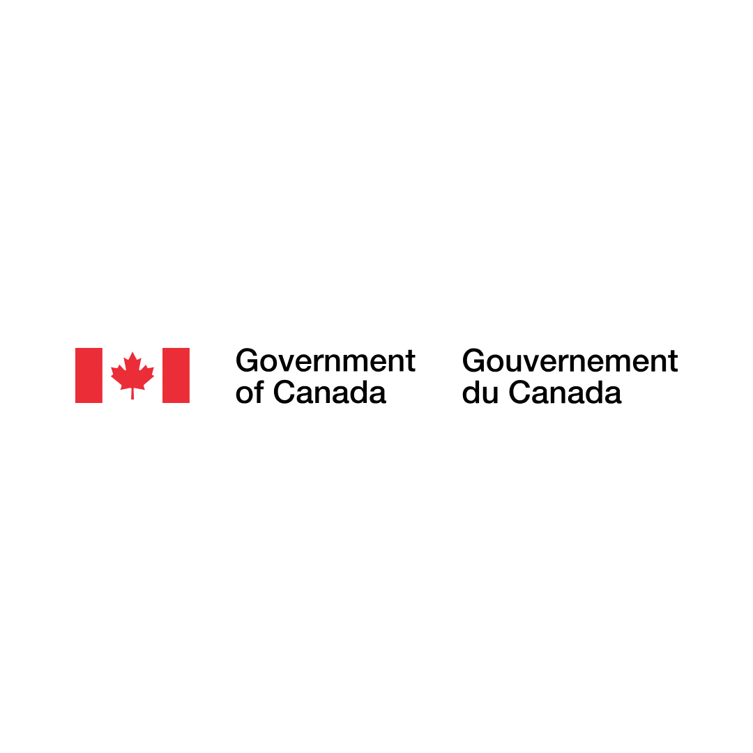 Canada Revenue Service (CRA), 2026 exhibitor